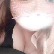 ももか AIの彼女がくれた言葉 白いぽっちゃりさん仙台店