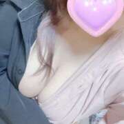 ももか お礼日記💌 白いぽっちゃりさん仙台店