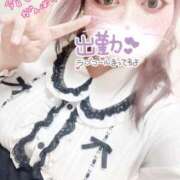 ももか 出勤＞ ̫＜ ♡ 白いぽっちゃりさん仙台店