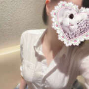 しずか きょうも？？？ ビデオdeはんど 町田校