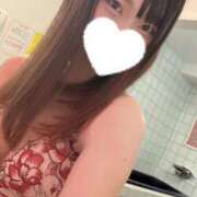 ヒメ日記 2025/10/10 23:26 投稿 おと なでし娘