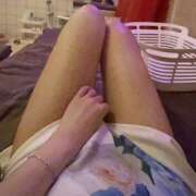 ヒメ日記 2025/10/11 10:15 投稿 おと なでし娘