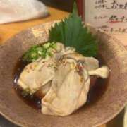 ヒメ日記 2025/10/21 21:48 投稿 おと なでし娘