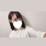 おと 明日いてます💗 なでし娘