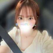 ヒメ日記 2025/07/10 23:04 投稿 天瀬りゆ HYPER TOKYO