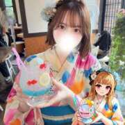 ヒメ日記 2025/07/14 19:48 投稿 天瀬りゆ HYPER TOKYO