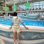 ヒメ日記 2025/07/15 21:21 投稿 天瀬りゆ HYPER TOKYO