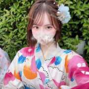 ヒメ日記 2025/07/16 10:24 投稿 天瀬りゆ HYPER TOKYO