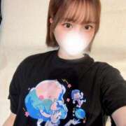 ヒメ日記 2025/07/18 02:31 投稿 天瀬りゆ HYPER TOKYO