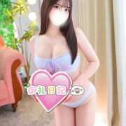 ヒメ日記 2025/07/20 02:04 投稿 天瀬りゆ HYPER TOKYO