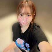 ヒメ日記 2025/07/20 03:10 投稿 天瀬りゆ HYPER TOKYO