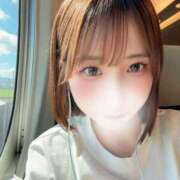 ヒメ日記 2025/07/27 11:04 投稿 天瀬りゆ HYPER TOKYO