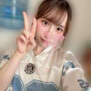 ヒメ日記 2025/07/30 18:37 投稿 天瀬りゆ HYPER TOKYO