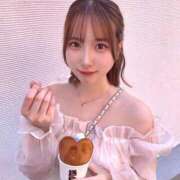 ヒメ日記 2025/08/03 15:06 投稿 天瀬りゆ HYPER TOKYO