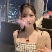 ヒメ日記 2025/10/22 18:02 投稿 天瀬りゆ HYPER TOKYO