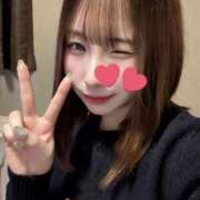 天瀬りゆ 💎11/28 17-23💎 HYPER TOKYO