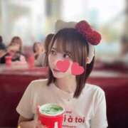 天瀬りゆ おはよーっ☀️ HYPER TOKYO