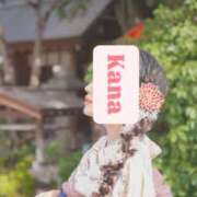 ヒメ日記 2025/07/14 01:06 投稿 かな 東京人妻セレブリティ（ユメオト）