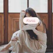 かな 次回の出勤、メッセージの返信について💓😢 東京人妻セレブリティ（ユメオト）