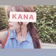 かな 【期間限定】で… 東京人妻セレブリティ（ユメオト）