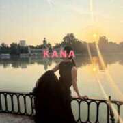 かな 【出勤予定】とチャットメッセージについて🙇🙇 東京人妻セレブリティ（ユメオト）