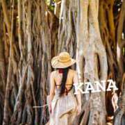 かな お伝えしたい事…💓 東京人妻セレブリティ（ユメオト）