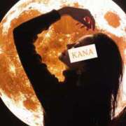 ヒメ日記 2026/03/05 11:05 投稿 かな 東京人妻セレブリティ（ユメオト）