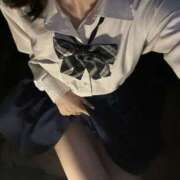 ヒメ日記 2025/07/20 10:08 投稿 うる Smart(スマート)