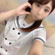 ヒメ日記 2025/07/01 14:13 投稿 双葉はるひ 水戸ソープ アイドル彼女