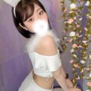 ヒメ日記 2025/07/01 20:30 投稿 双葉はるひ 水戸ソープ アイドル彼女