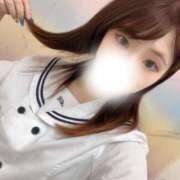 ヒメ日記 2025/07/02 14:50 投稿 双葉はるひ 水戸ソープ アイドル彼女