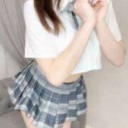 ヒメ日記 2025/07/03 18:36 投稿 双葉はるひ 水戸ソープ アイドル彼女