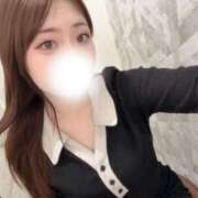 ヒメ日記 2025/07/03 20:53 投稿 双葉はるひ 水戸ソープ アイドル彼女