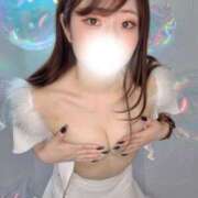 ヒメ日記 2025/07/04 21:59 投稿 双葉はるひ 水戸ソープ アイドル彼女