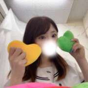 ヒメ日記 2025/07/04 23:30 投稿 双葉はるひ 水戸ソープ アイドル彼女