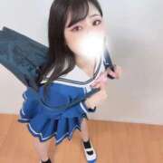 ヒメ日記 2025/07/06 22:31 投稿 双葉はるひ 水戸ソープ アイドル彼女