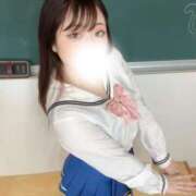 ヒメ日記 2025/07/08 22:30 投稿 双葉はるひ 水戸ソープ アイドル彼女