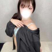 ヒメ日記 2025/07/09 23:30 投稿 双葉はるひ 水戸ソープ アイドル彼女