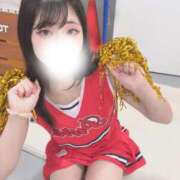 ヒメ日記 2025/07/16 18:07 投稿 双葉はるひ 水戸ソープ アイドル彼女