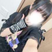 ヒメ日記 2025/07/18 19:43 投稿 双葉はるひ 水戸ソープ アイドル彼女