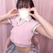 ヒメ日記 2025/07/19 08:26 投稿 双葉はるひ 水戸ソープ アイドル彼女