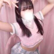 ヒメ日記 2025/07/19 14:10 投稿 双葉はるひ 水戸ソープ アイドル彼女