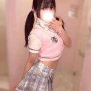 ヒメ日記 2025/07/19 17:06 投稿 双葉はるひ 水戸ソープ アイドル彼女