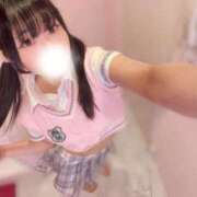 ヒメ日記 2025/07/19 18:17 投稿 双葉はるひ 水戸ソープ アイドル彼女