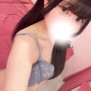 ヒメ日記 2025/07/20 15:47 投稿 双葉はるひ 水戸ソープ アイドル彼女