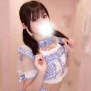 ヒメ日記 2025/07/20 18:05 投稿 双葉はるひ 水戸ソープ アイドル彼女