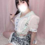 ヒメ日記 2025/07/21 08:12 投稿 双葉はるひ 水戸ソープ アイドル彼女