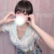 ヒメ日記 2025/07/21 11:42 投稿 双葉はるひ 水戸ソープ アイドル彼女