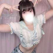 ヒメ日記 2025/07/21 14:16 投稿 双葉はるひ 水戸ソープ アイドル彼女