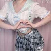 ヒメ日記 2025/07/21 16:50 投稿 双葉はるひ 水戸ソープ アイドル彼女